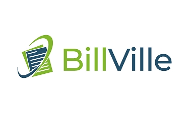 Billville.com