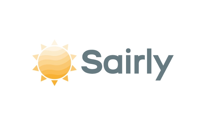 Sairly.com