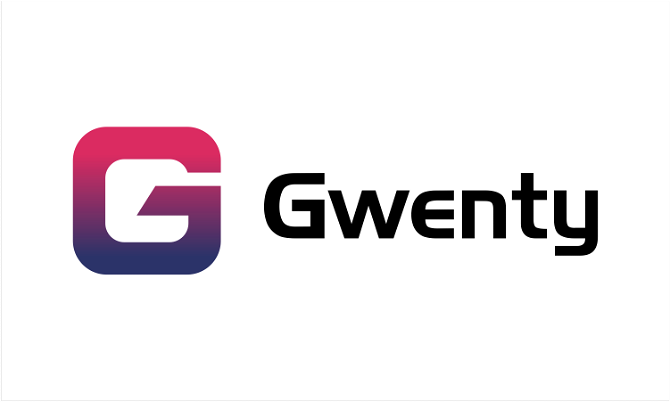 Gwenty.com