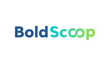 BoldScoop.com