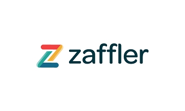 Zaffler.com