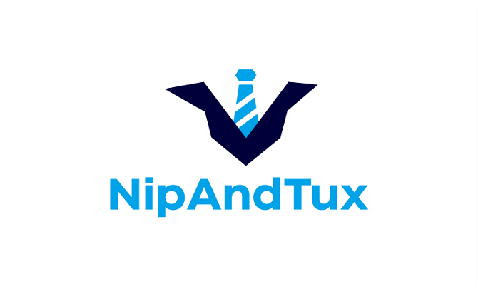 NipAndTux.com