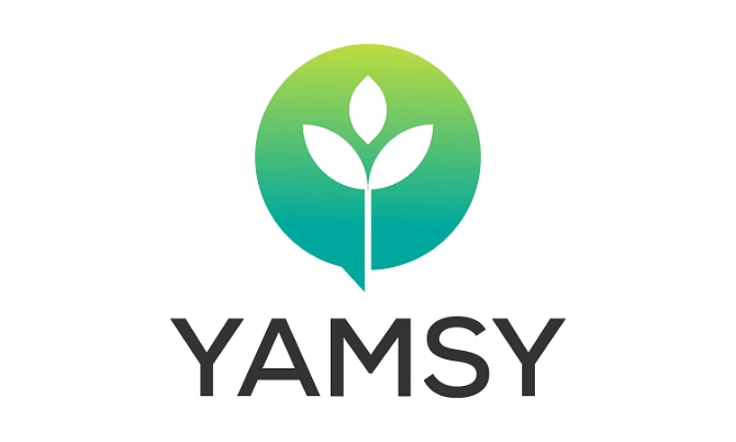 Yamsy.com