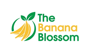 TheBananaBlossom.com