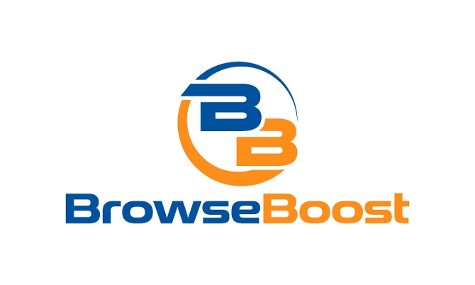 BrowseBoost.com