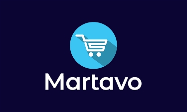 Martavo.com