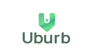 Uburb.com
