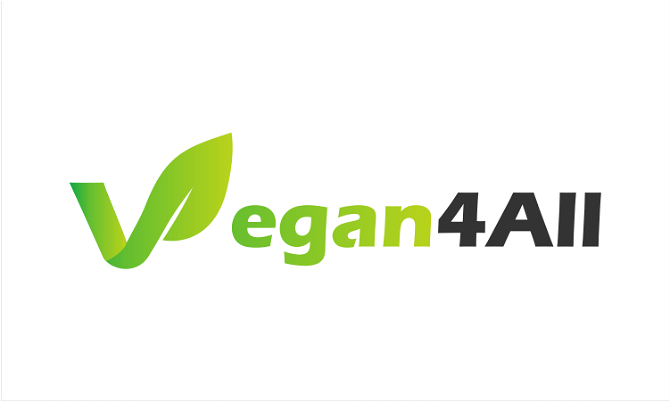 Vegan4All.com
