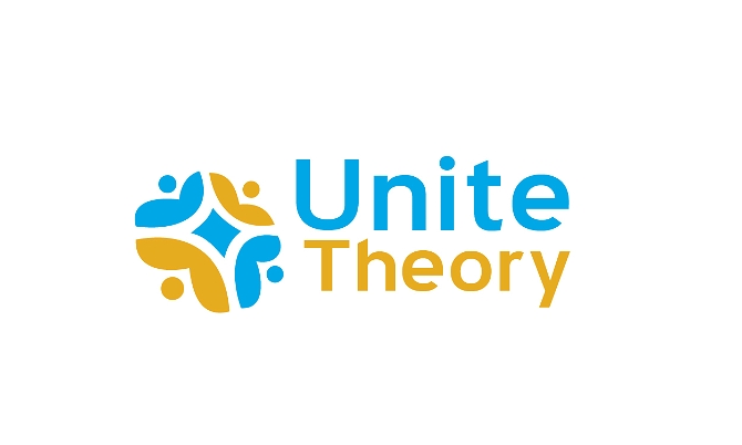 UniteTheory.com