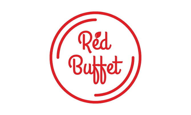 RedBuffet.com