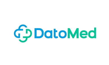 DatoMed.com