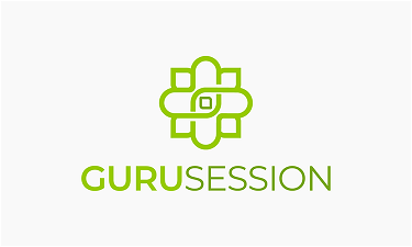 GuruSession.com