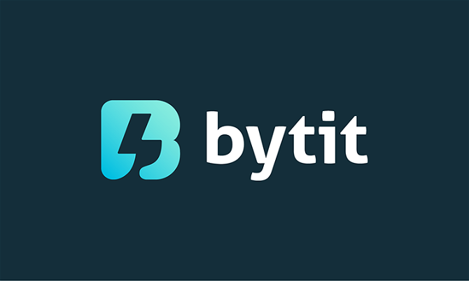 bytit.com
