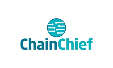 ChainChief.com