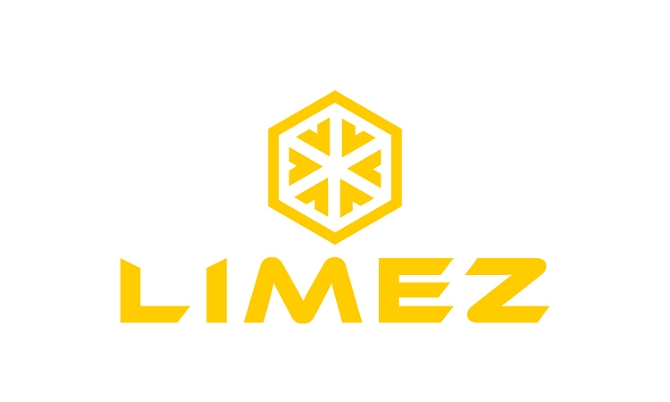 Limez.com
