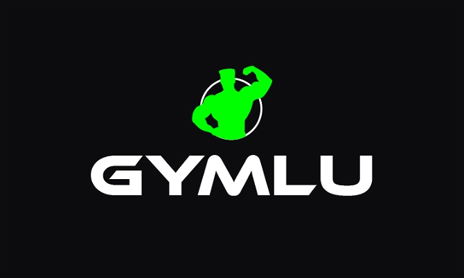 Gymlu.com