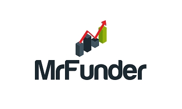 MrFunder.com