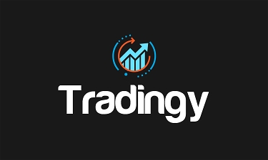 Tradingy.com