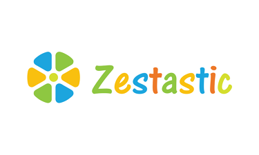 Zestastic.com