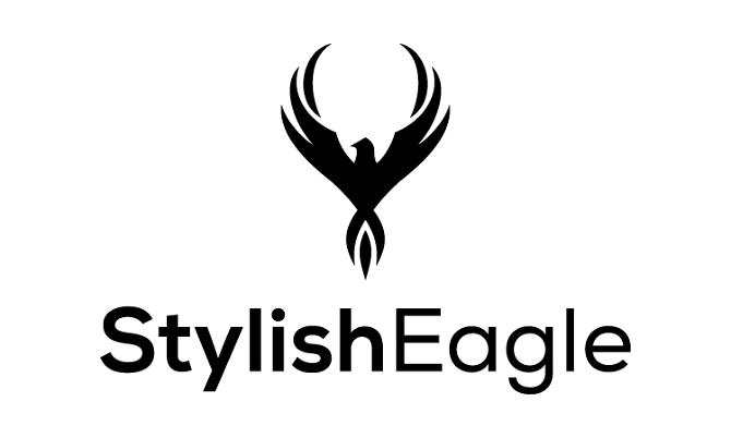 StylishEagle.com