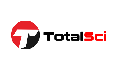 TotalSci.com