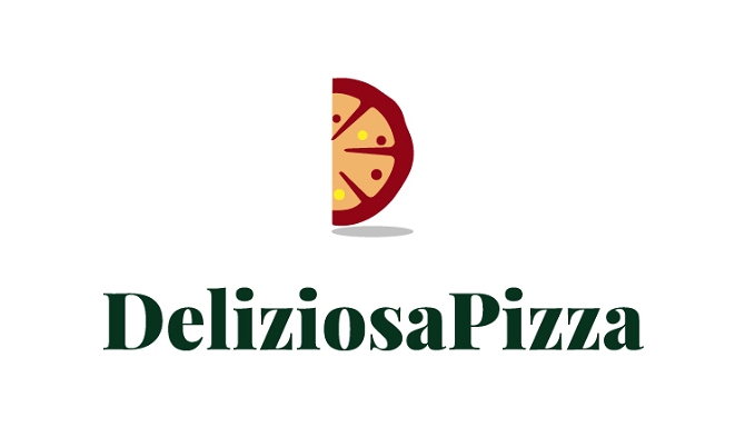 DeliziosaPizza.com