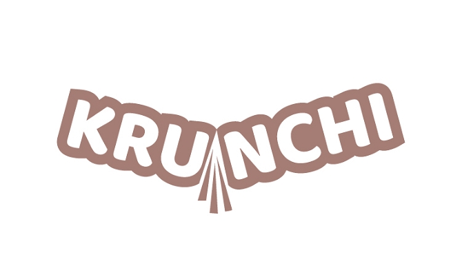 Krunchi.com