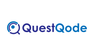 QuestQode.com