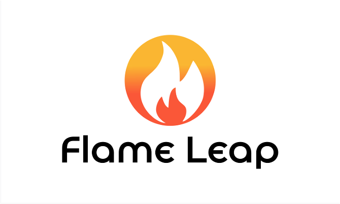 FlameLeap.com