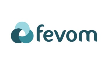 Fevom.com