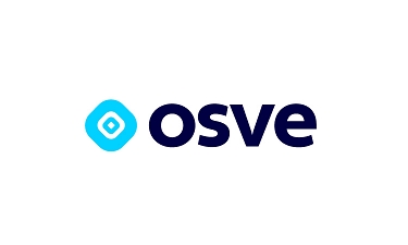 osve.com