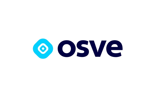 osve.com