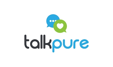 TalkPure.com