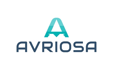 Avriosa.com