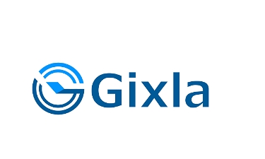 Gixla.com