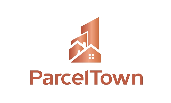 ParcelTown.com