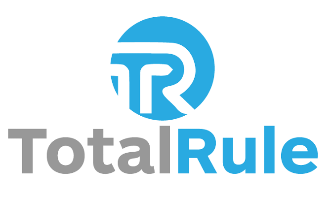 TotalRule.com
