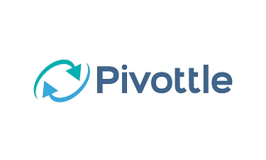 Pivottle.com