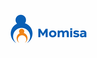 Momisa.com