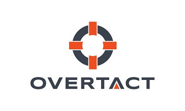 Overtact.com