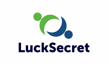 LuckSecret.com