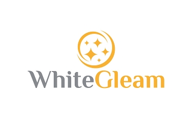 WhiteGleam.com