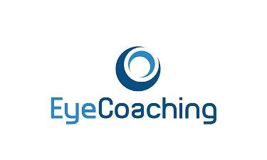 EyeCoaching.com