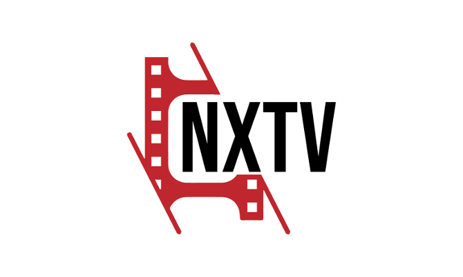NXTV.com