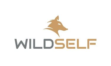 WildSelf.com