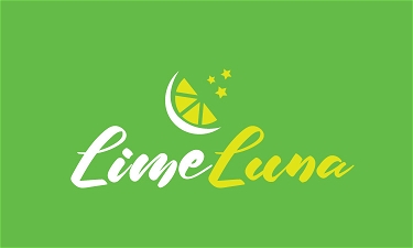 LimeLuna.com