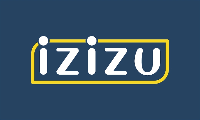Izizu.com