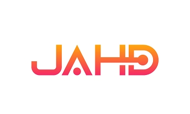 JAHD.com