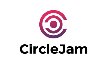 CircleJam.com