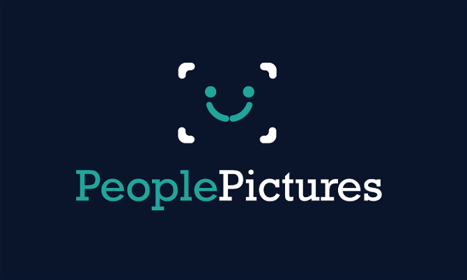 PeoplePictures.com